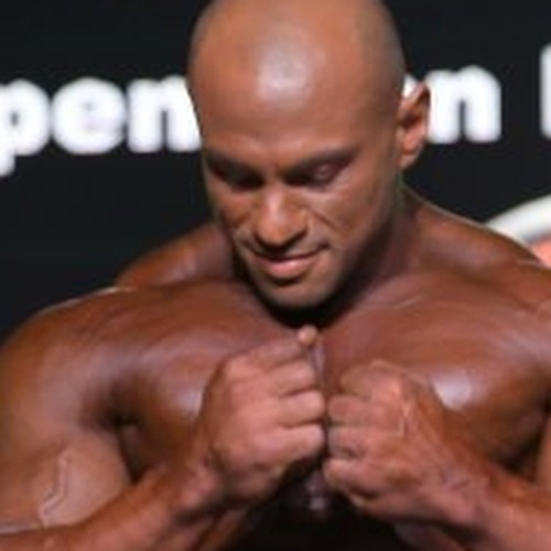 Mohamad Shaaban profile photo