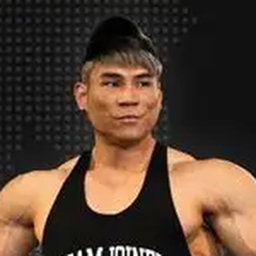 Othman Yahaya profile photo
