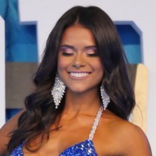 Beatriz Bizcaia profile photo