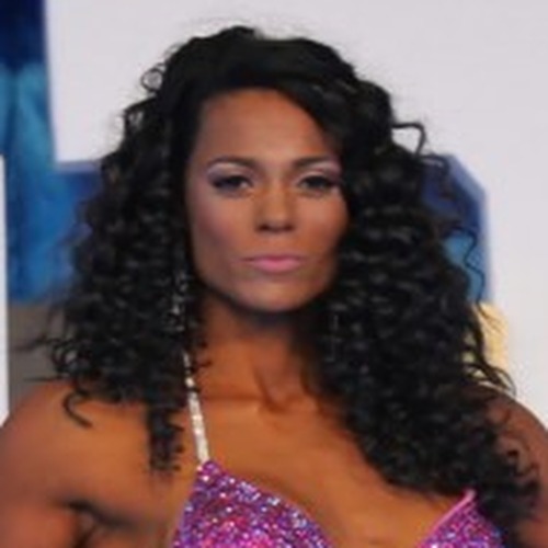 Cheila Baronet profile photo