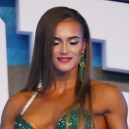 Leonida Clobu profile photo