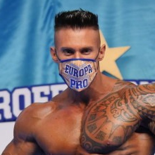 Alexis Autreau profile photo