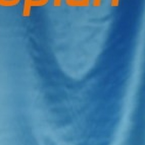 Oleh Kryvyl profile photo