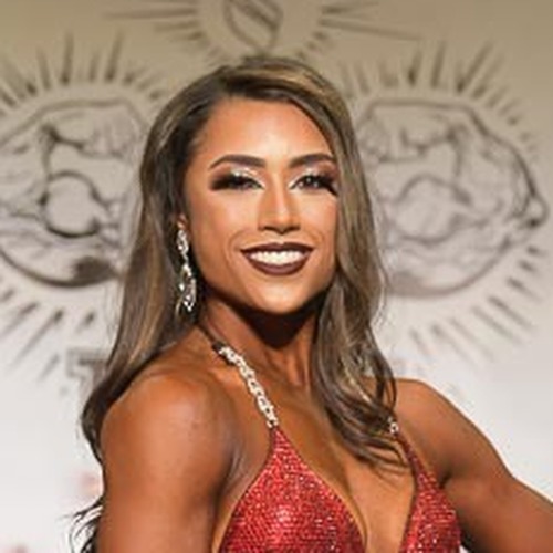 Maya Astabie