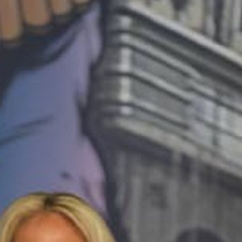 Katie Michael profile photo