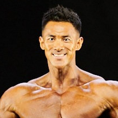Hong Xiao Long profile photo