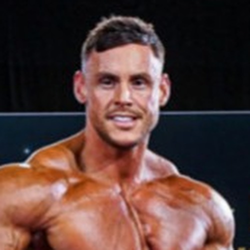 Jack Davies profile photo