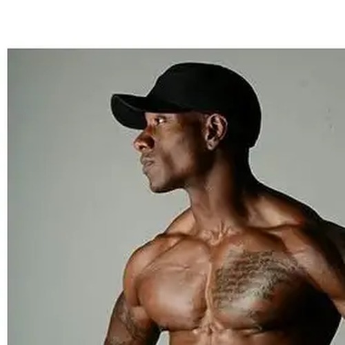 Michael Williams profile photo