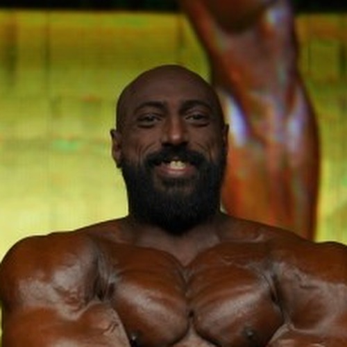 Khaled Alkazem profile photo