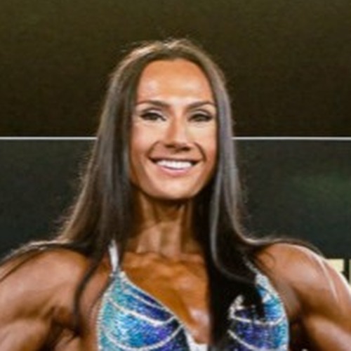 Konnie Slyziute profile photo