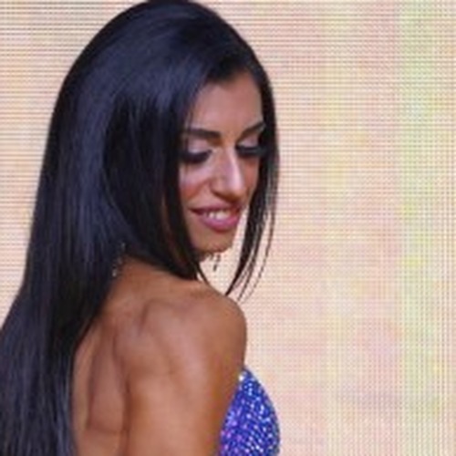 Giuss Abbate profile photo
