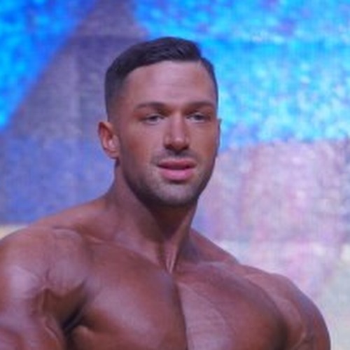 Alessandro Cavagnolo profile photo