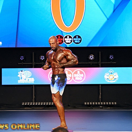 Andrea Amato