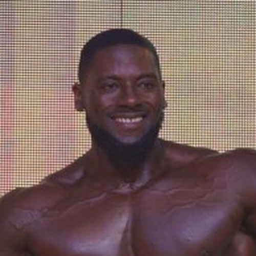 Ricardo Paul profile photo