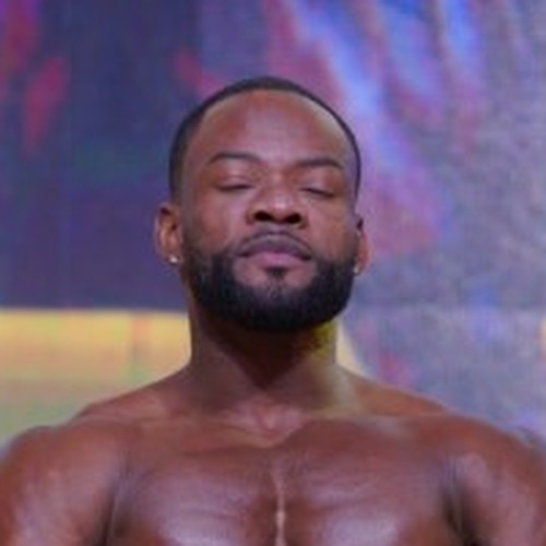 Esteban Jeanvier Smith profile photo