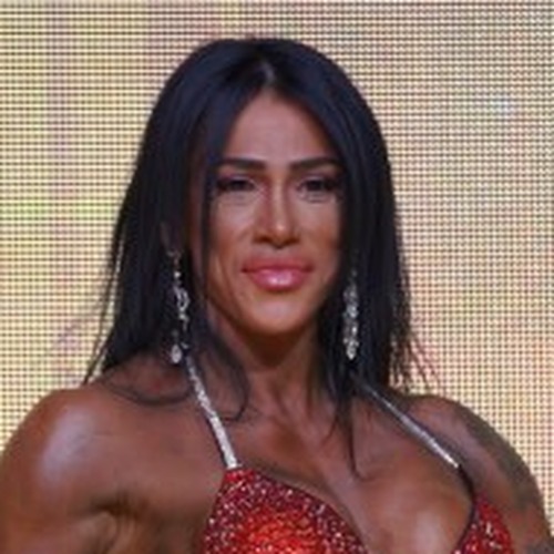 Figen Sahin profile photo