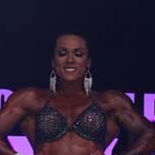 Anna Gasior