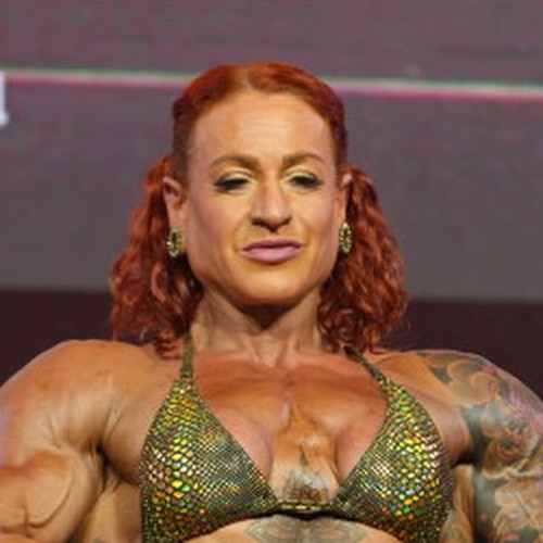 Romana Skotzen