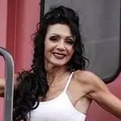 Shelley Eslick-Watkins profile photo