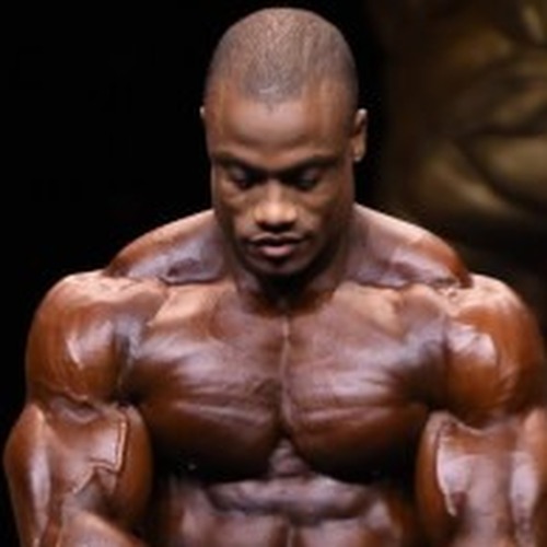 Yasser Blandon