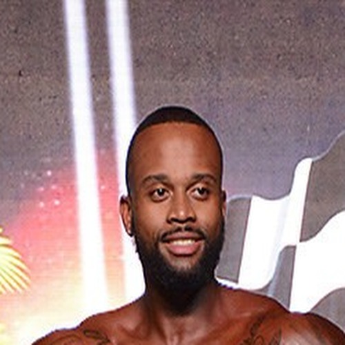 Brian Taylor II profile photo