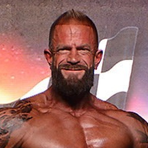 Creighton Clingan
