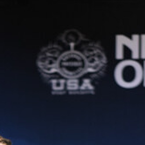 David Sykes profile photo