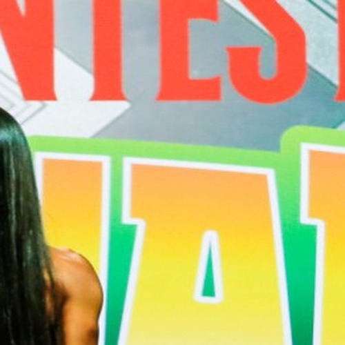 Maria Julia Lemos profile photo