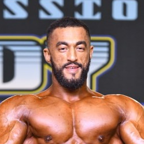 Ahmed Elhalawani