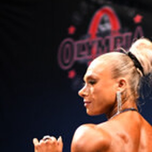 Melissa Brodsky profile photo