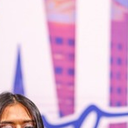 Chenqi Liu profile photo