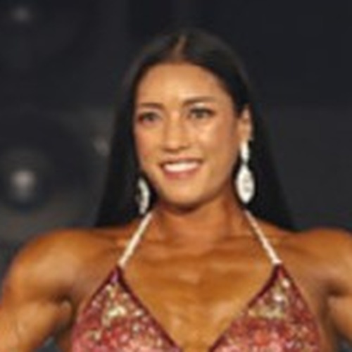 Hanwool Park profile photo