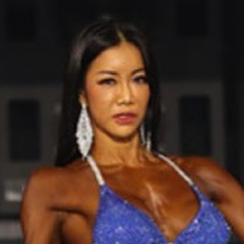 Eun Jung Kim