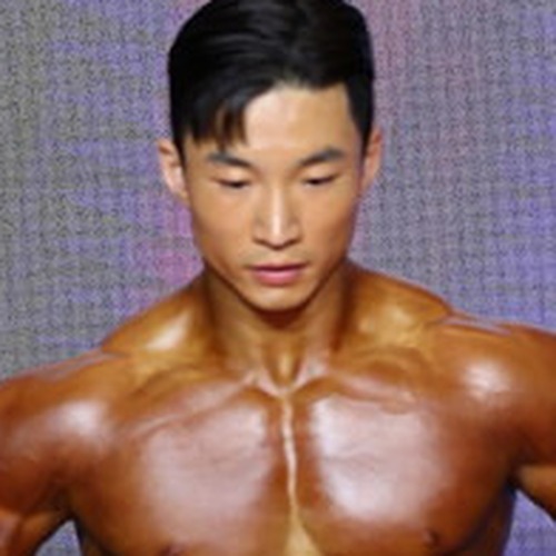 Minje Kim