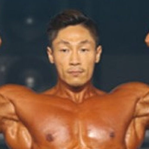 In Seong You profile photo