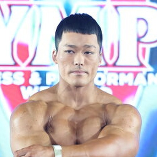 Jeonghyun Kim profile photo