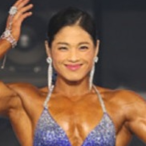 Seyun Lee