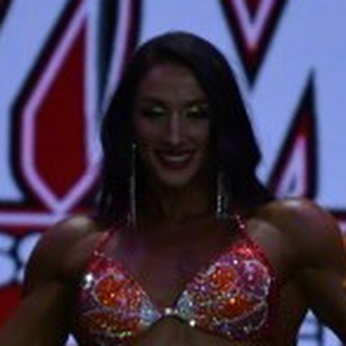 Carmen Penalver profile photo