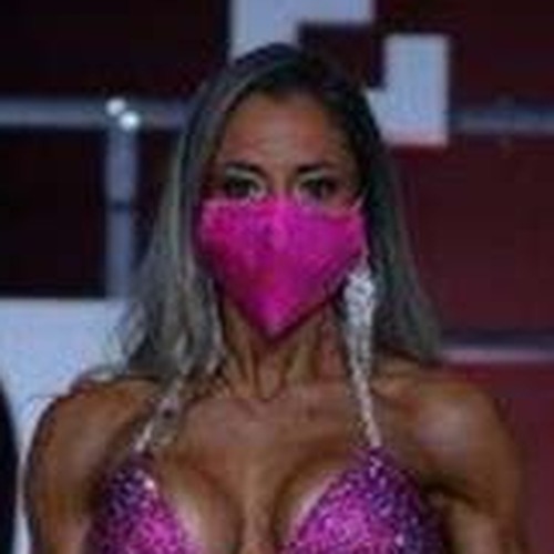 Claudia Clemente