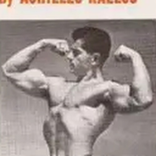 Pierre Vandensteen