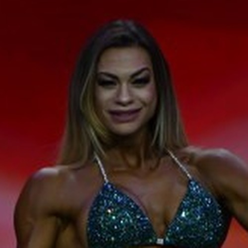 Matilde Biagini profile photo