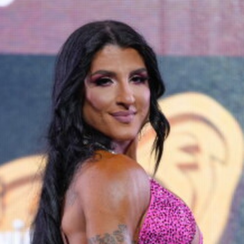 Noemi Cosentino profile photo