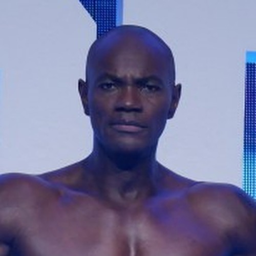 Anthony Bessala profile photo