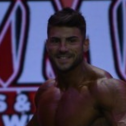 Febo Gambacorta
