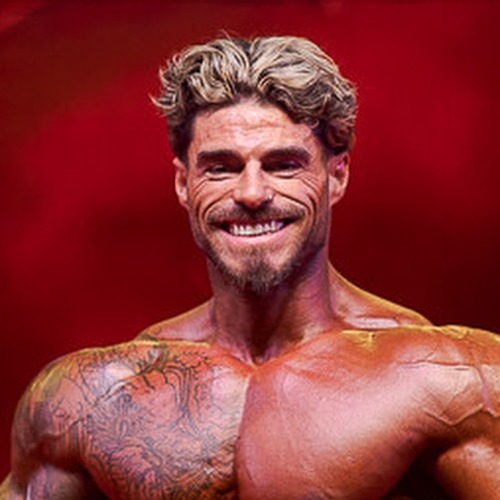 Filipe Martins profile photo