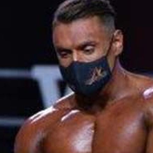 Paulo Nunes profile photo