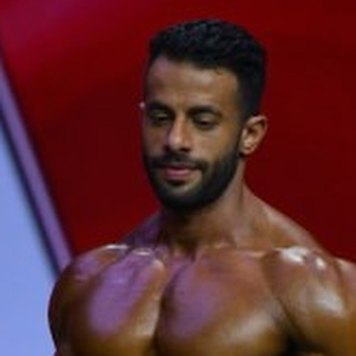 Turki Alsaud