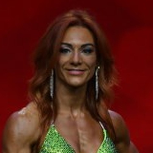 Ana Sousa