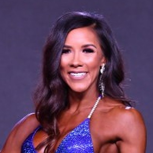 Cory Hageman profile photo