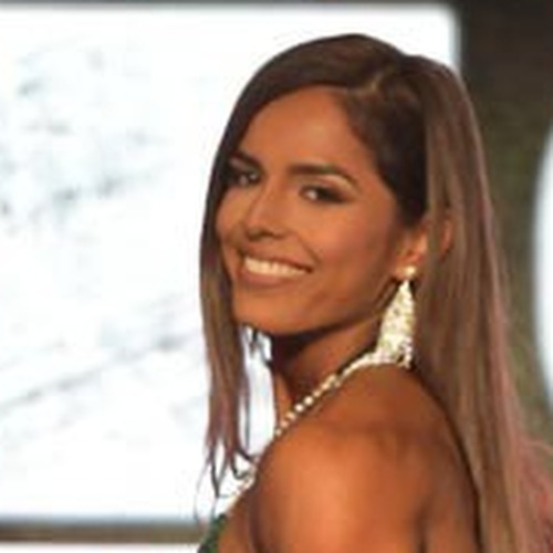 Abigail Reyna profile photo